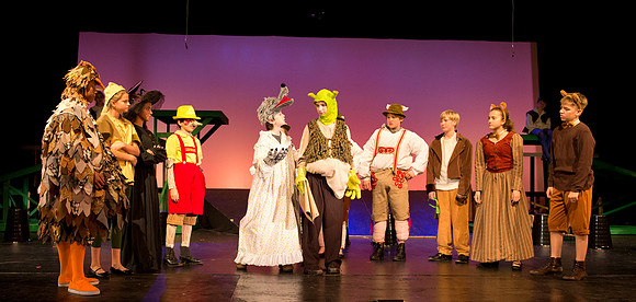 shrekjr_ms_dburns_8135