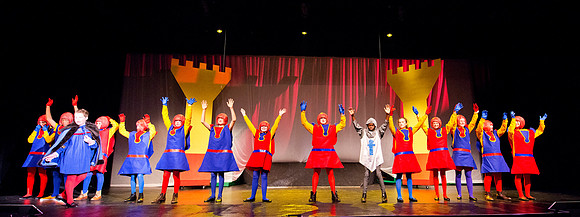 shrekjr_ms_dburns_1057
