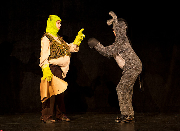 shrekjr_ms_dburns_8179