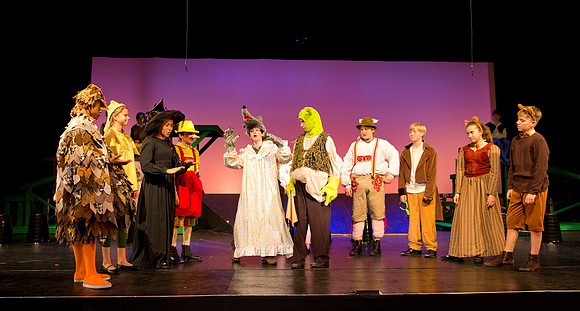 shrekjr_ms_dburns_8139