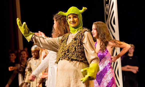 shrekjr_ms_dburns_1123