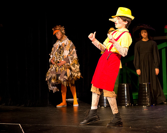 shrekjr_ms_dburns_8113