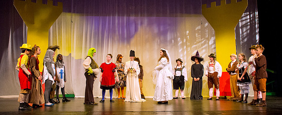 shrekjr_ms_dburns_8720