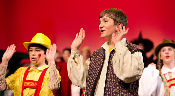 shrekjr_ms_dburns_1157