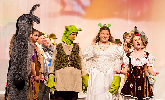 shrekjr_ms_dburns_1107