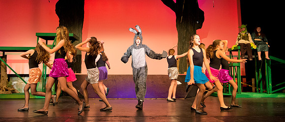 shrekjr_ms_dburns_8655