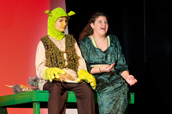 shrekjr_ms_dburns_0612