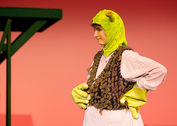 shrekjr_ms_dburns_0537
