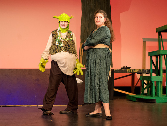 shrekjr_ms_dburns_8606