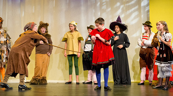 shrekjr_ms_dburns_8744
