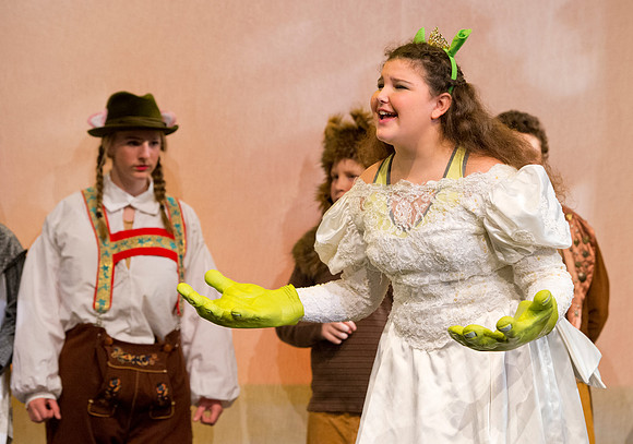 shrekjr_ms_dburns_1032