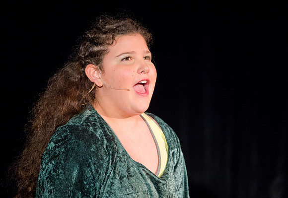 shrekjr_ms_dburns_0266