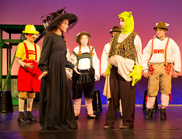 shrekjr_ms_dburns_8154