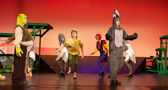 shrekjr_ms_dburns_8377