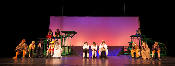 shrekjr_ms_dburns_1045