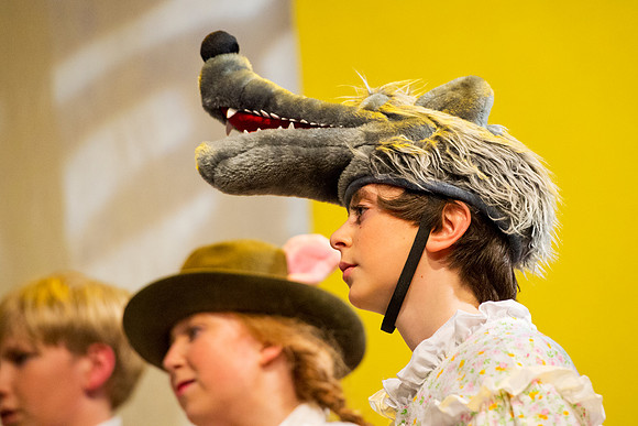 shrekjr_ms_dburns_0907