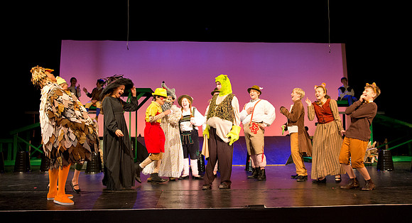 shrekjr_ms_dburns_8142