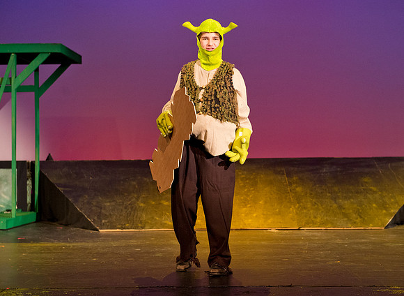 shrekjr_ms_dburns_8102