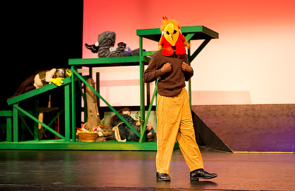 shrekjr_ms_dburns_8497