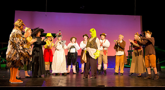 shrekjr_ms_dburns_8158