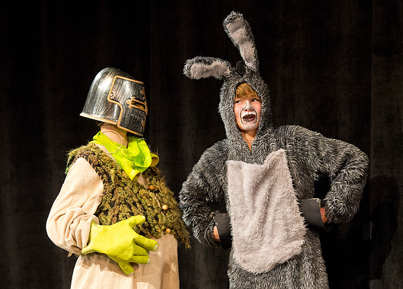 shrekjr_ms_dburns_0311