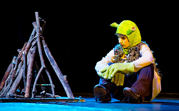 shrekjr_ms_dburns_0681