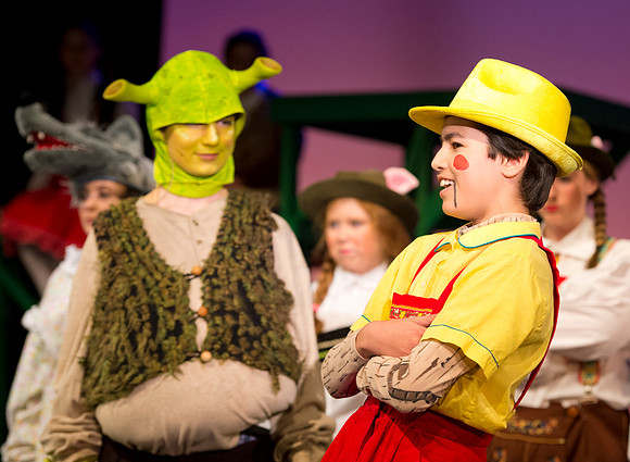 shrekjr_ms_dburns_9651