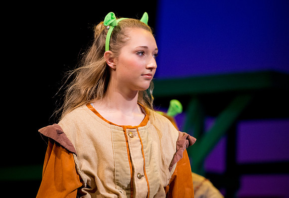 shrekjr_ms_dburns_9478