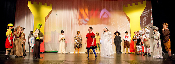 shrekjr_ms_dburns_8766