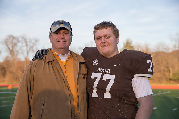 football_nepsac15_mg_9027