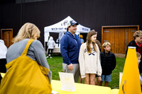 wwr24_ah_0017