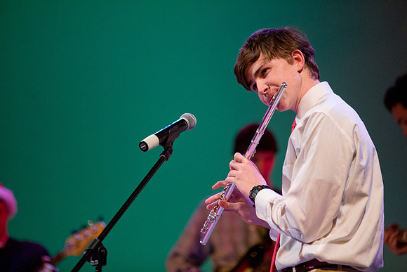 holidayconcert_us_mkras_0027