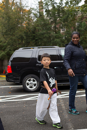 halloweenparade_jfess_0036