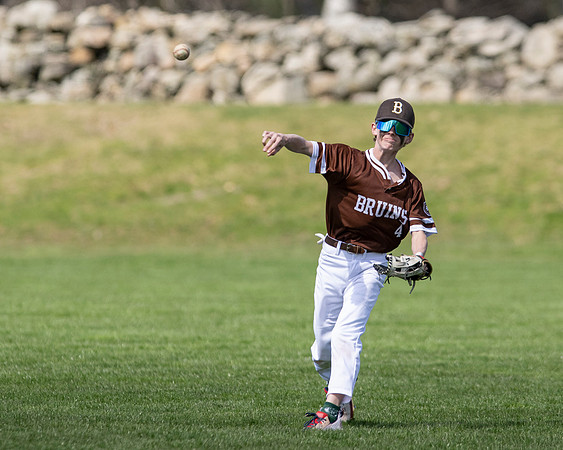 baseball_msbrown_2022-04-12_dburns_4761