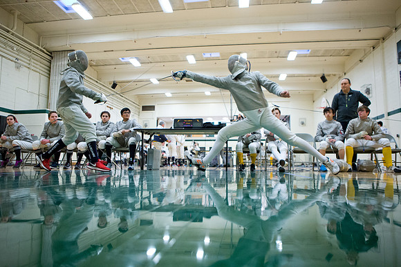 fencing_2017-02-07_mkras_0035