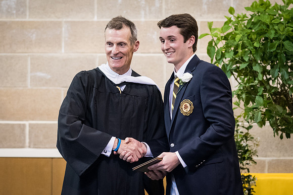 graduation18_wkl_4109