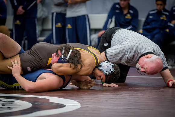 wrestling_jfess_2017-12-13_3380
