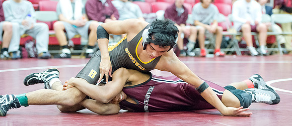 wrestling_dburns_0148