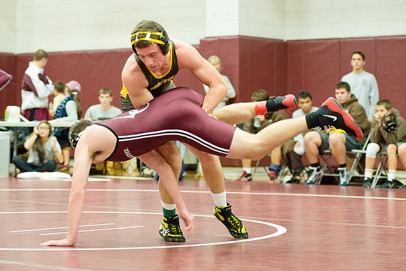 wrestling_dburns_0739