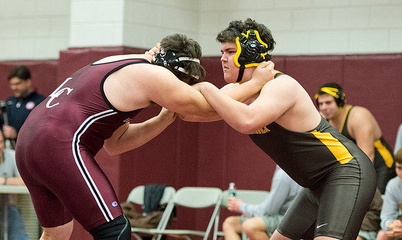 wrestling_dburns_0022