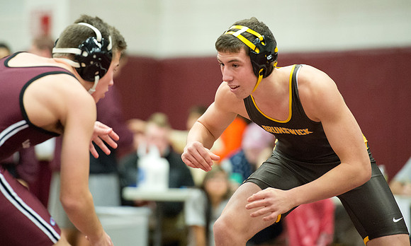 wrestling_dburns_0590