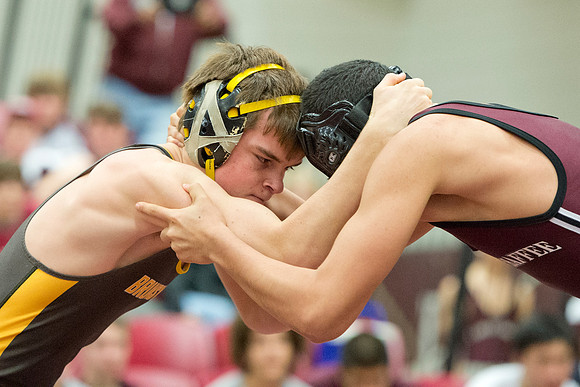 wrestling_dburns_0359