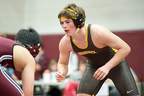 wrestling_dburns_9666