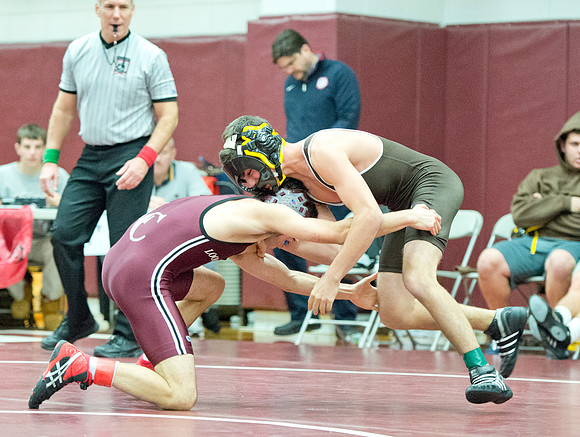 wrestling_dburns_0230