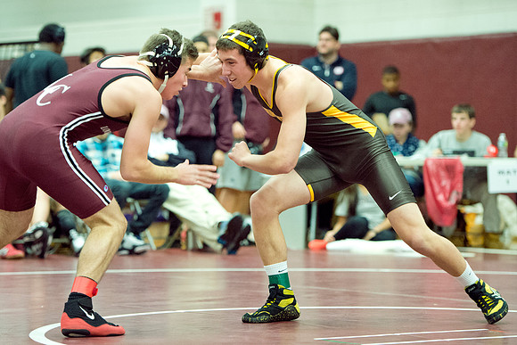 wrestling_dburns_0599