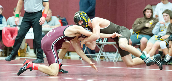 wrestling_dburns_0231