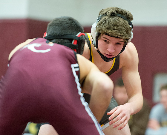 wrestling_dburns_0442