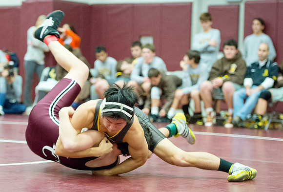 wrestling_dburns_0563