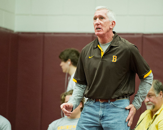 wrestling_dburns_0048