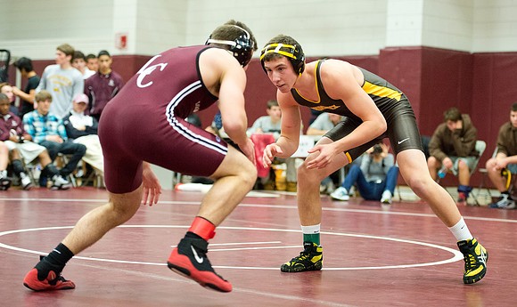 wrestling_dburns_0631